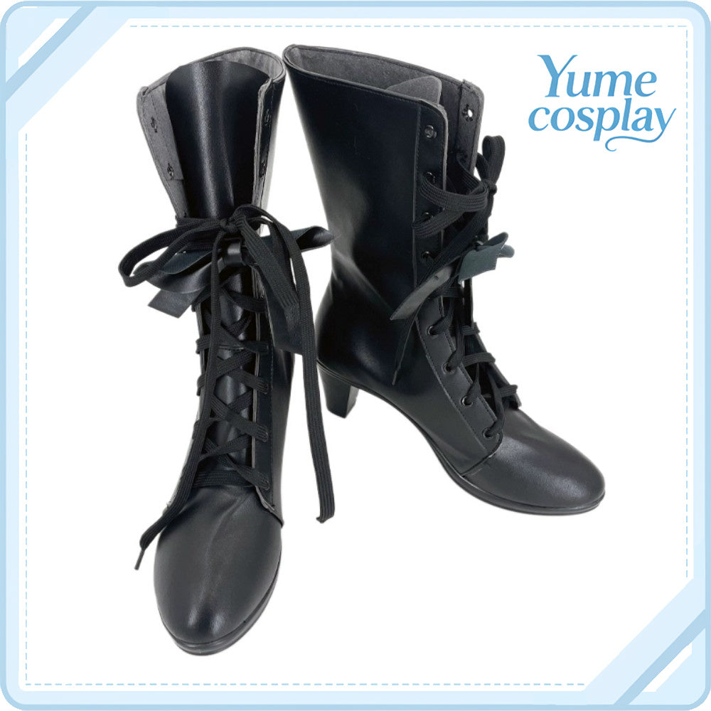 bungo-and-alchemist-yumeno-kyusaku-shoes-acs-7113