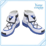 bungo-and-alchemist-yumeno-kyusaku-shoes-acs-7113