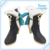bungo-and-alchemist-yumeno-kyusaku-shoes-acs-7113