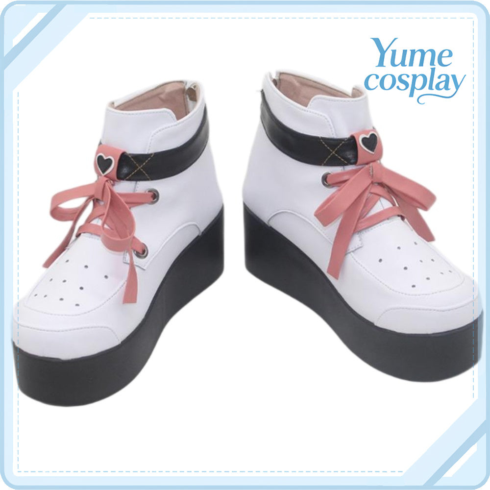 bungo-and-alchemist-yumeno-kyusaku-shoes-acs-7113