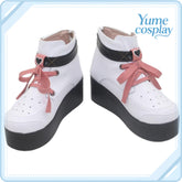 bungo-and-alchemist-yumeno-kyusaku-shoes-acs-7113