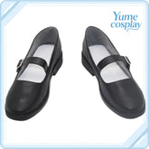 bungo-and-alchemist-yumeno-kyusaku-shoes-acs-7113