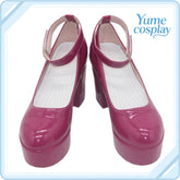 bungo-and-alchemist-yumeno-kyusaku-shoes-acs-7113