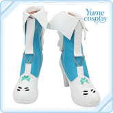 bungo-and-alchemist-yumeno-kyusaku-shoes-acs-7113