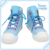 bungo-and-alchemist-yumeno-kyusaku-shoes-acs-7113