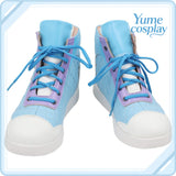 bungo-and-alchemist-yumeno-kyusaku-shoes-acs-7113