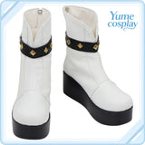 bungo-and-alchemist-yumeno-kyusaku-shoes-acs-7113