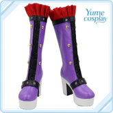bungo-and-alchemist-yumeno-kyusaku-shoes-acs-7113