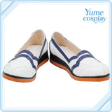 bungo-and-alchemist-yumeno-kyusaku-shoes-acs-7113