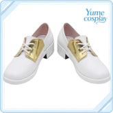 bungo-and-alchemist-yumeno-kyusaku-shoes-acs-7113