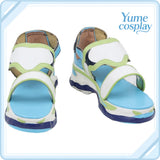 bungo-and-alchemist-yumeno-kyusaku-shoes-acs-7113