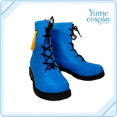 bungo-and-alchemist-yumeno-kyusaku-shoes-acs-7113