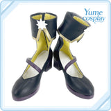 bungo-and-alchemist-yumeno-kyusaku-shoes-acs-7113