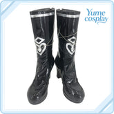 bungo-and-alchemist-yumeno-kyusaku-shoes-acs-7113