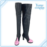bungo-and-alchemist-yumeno-kyusaku-shoes-acs-7113