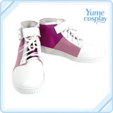bungo-and-alchemist-yumeno-kyusaku-shoes-acs-7113