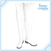 bungo-and-alchemist-yumeno-kyusaku-shoes-acs-7113