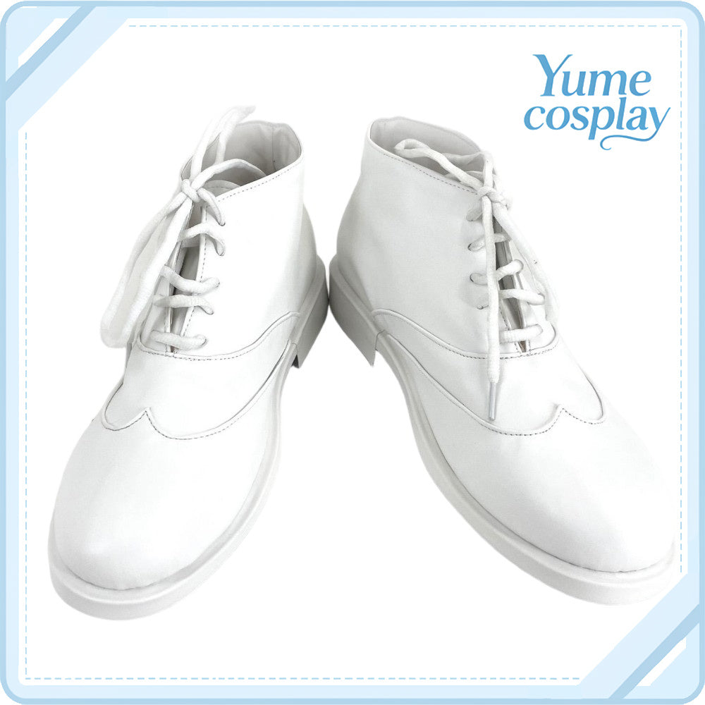 bungo-and-alchemist-yumeno-kyusaku-shoes-acs-7113