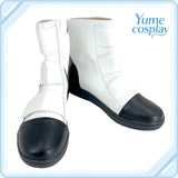 bungo-and-alchemist-yumeno-kyusaku-shoes-acs-7113