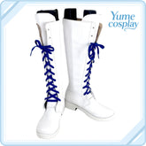 bungo-and-alchemist-yumeno-kyusaku-shoes-acs-7113