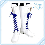 bungo-and-alchemist-yumeno-kyusaku-shoes-acs-7113