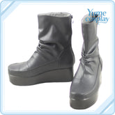 bungo-and-alchemist-yumeno-kyusaku-shoes-acs-7113