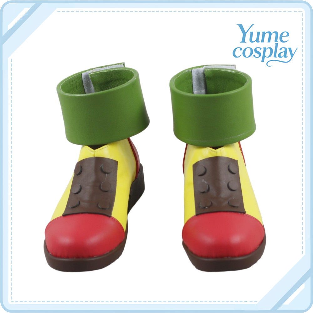 bungo-and-alchemist-yumeno-kyusaku-shoes-acs-7113