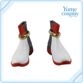 bungo-and-alchemist-yumeno-kyusaku-shoes-acs-7113