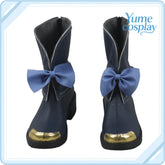 bungo-and-alchemist-yumeno-kyusaku-shoes-acs-7113