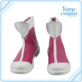 bungo-and-alchemist-yumeno-kyusaku-shoes-acs-7113