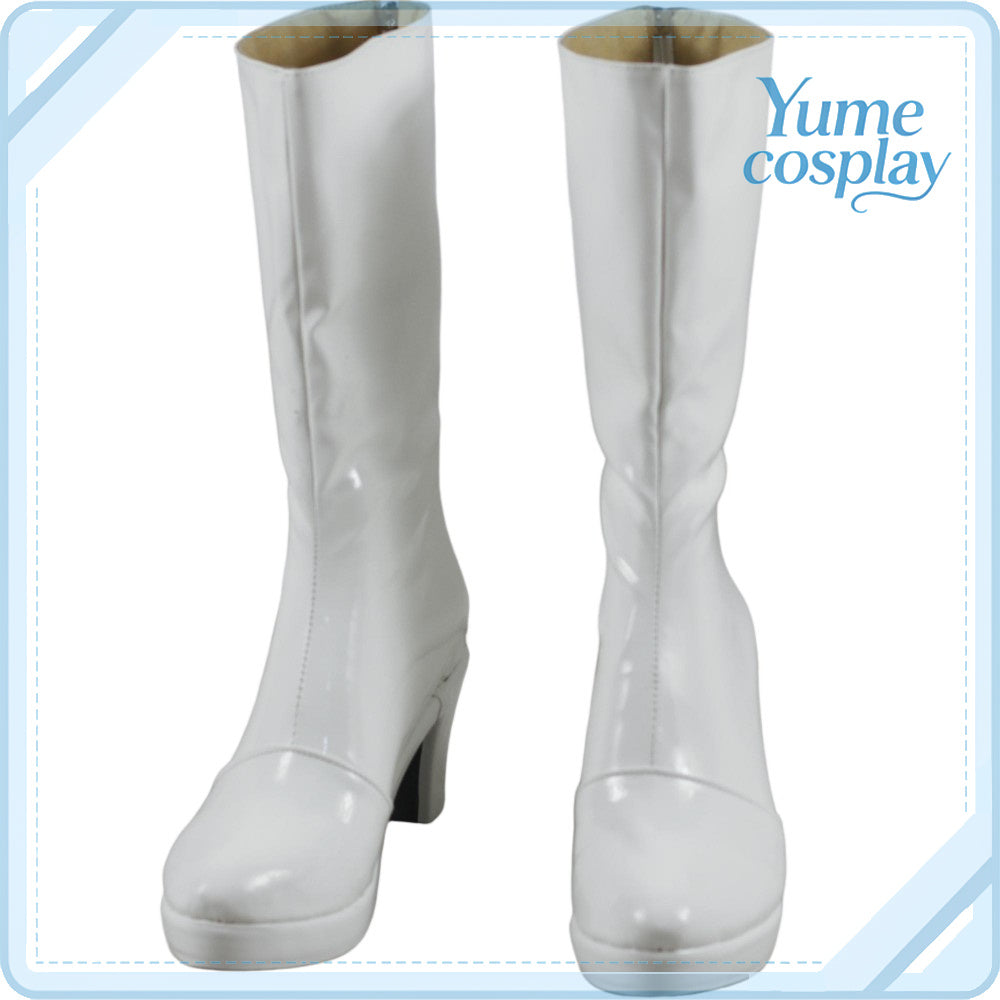 bungo-and-alchemist-yumeno-kyusaku-shoes-acs-7113