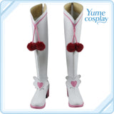 bungo-and-alchemist-yumeno-kyusaku-shoes-acs-7113