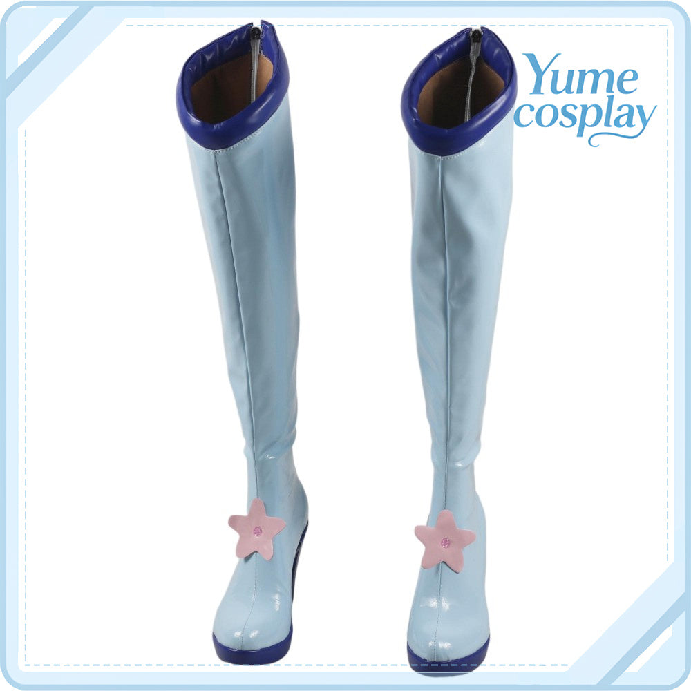 bungo-and-alchemist-yumeno-kyusaku-shoes-acs-7113