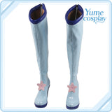 bungo-and-alchemist-yumeno-kyusaku-shoes-acs-7113