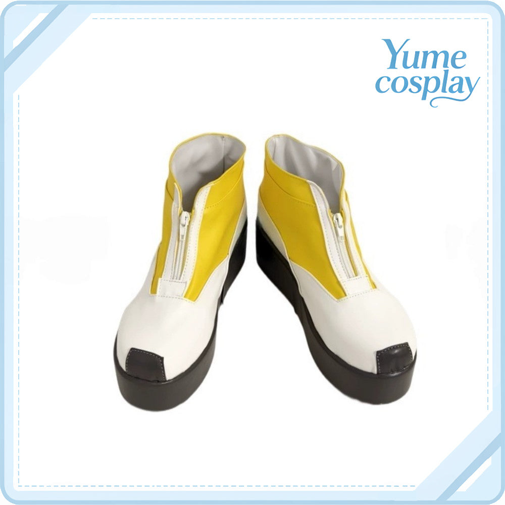 bungo-and-alchemist-yumeno-kyusaku-shoes-acs-7113