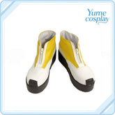 bungo-and-alchemist-yumeno-kyusaku-shoes-acs-7113
