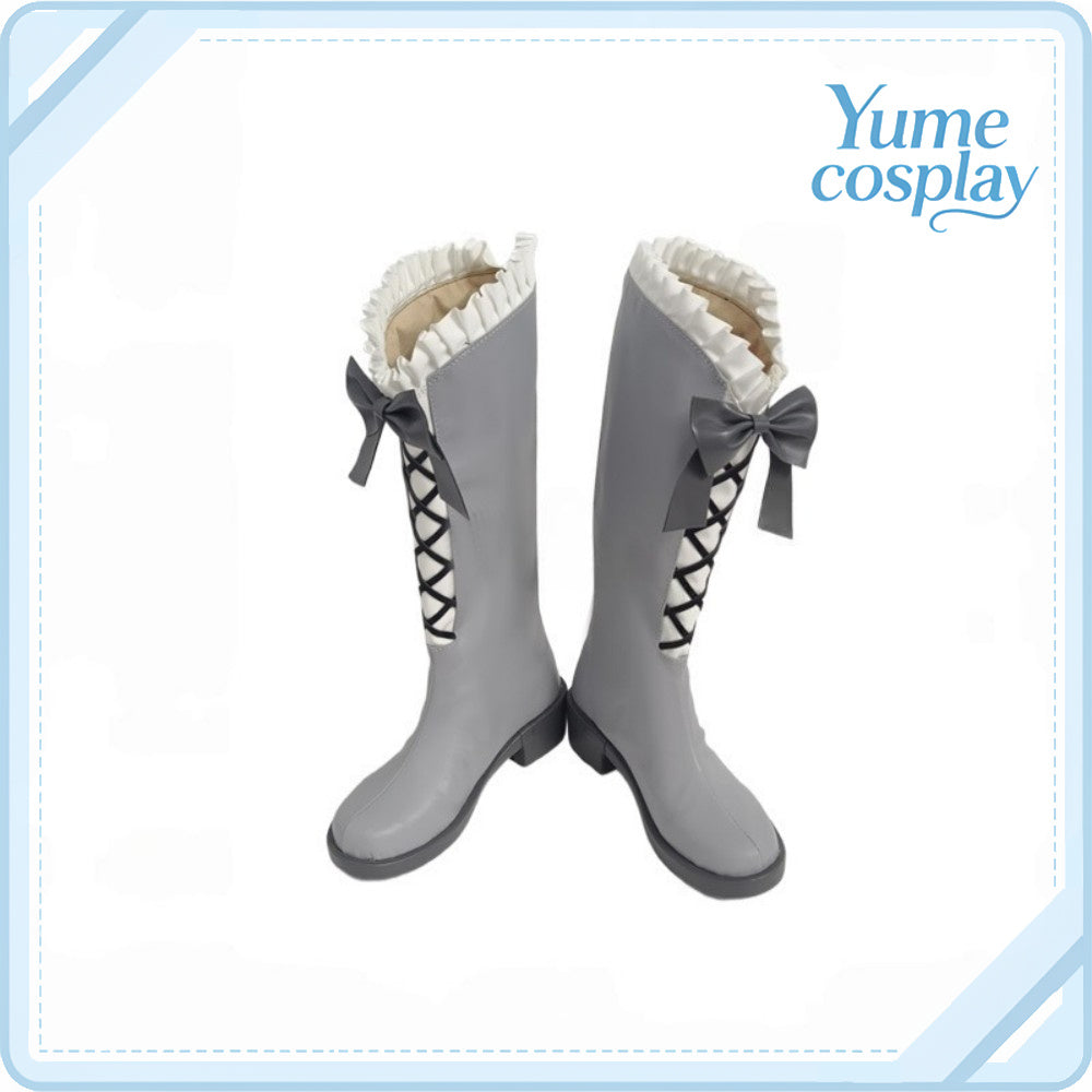 bungo-and-alchemist-yumeno-kyusaku-shoes-acs-7113