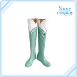 bungo-and-alchemist-yumeno-kyusaku-shoes-acs-7113