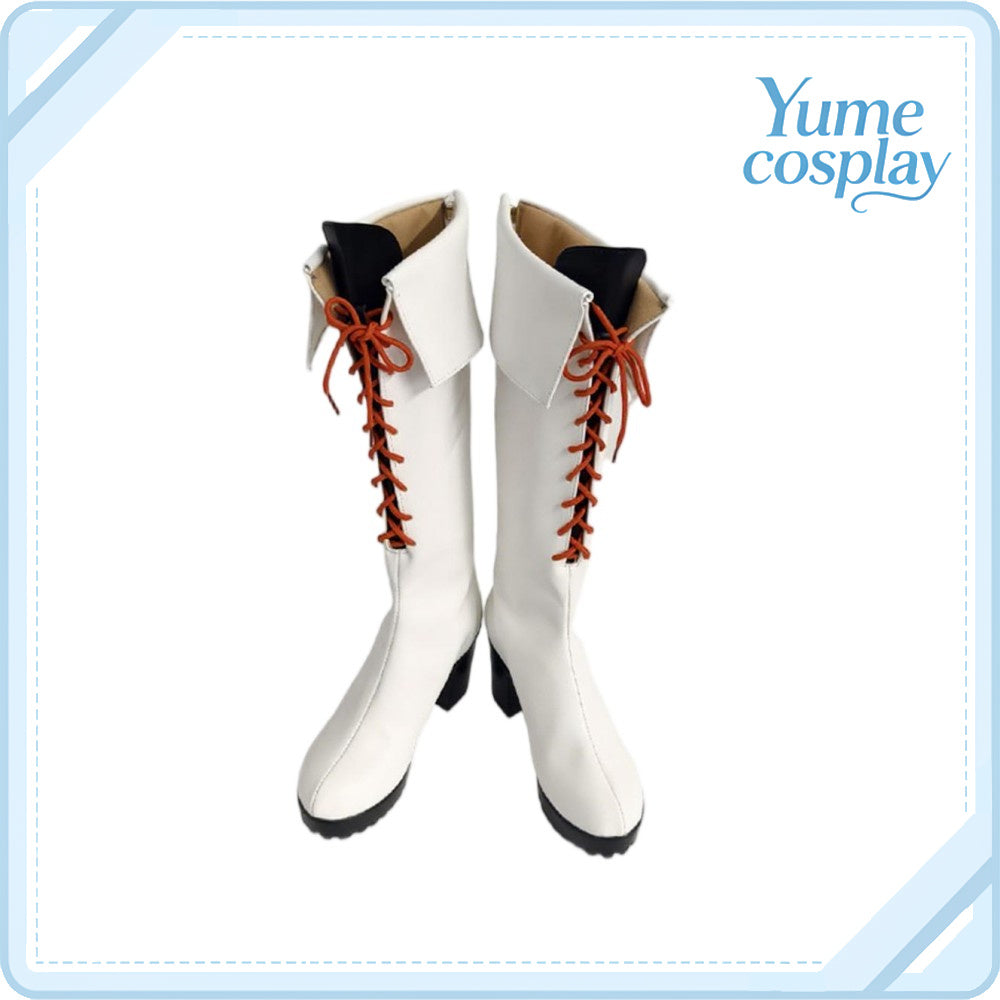 bungo-and-alchemist-yumeno-kyusaku-shoes-acs-7113