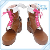 bungo-and-alchemist-yumeno-kyusaku-shoes-acs-7113