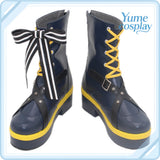 bungo-and-alchemist-yumeno-kyusaku-shoes-acs-7113