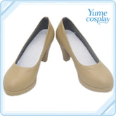 bungo-and-alchemist-yumeno-kyusaku-shoes-acs-7113