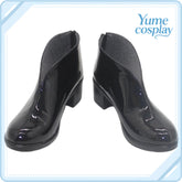 bungo-and-alchemist-yumeno-kyusaku-shoes-acs-7113