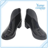 bungo-and-alchemist-yumeno-kyusaku-shoes-acs-7113