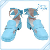 bungo-and-alchemist-yumeno-kyusaku-shoes-acs-7113