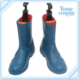 bungo-and-alchemist-yumeno-kyusaku-shoes-acs-7113