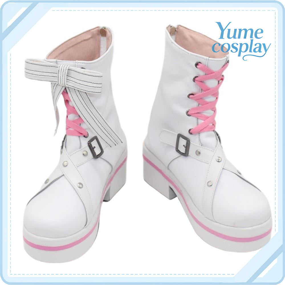 bungo-and-alchemist-yumeno-kyusaku-shoes-acs-7113