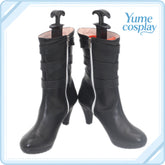 bungo-and-alchemist-yumeno-kyusaku-shoes-acs-7113