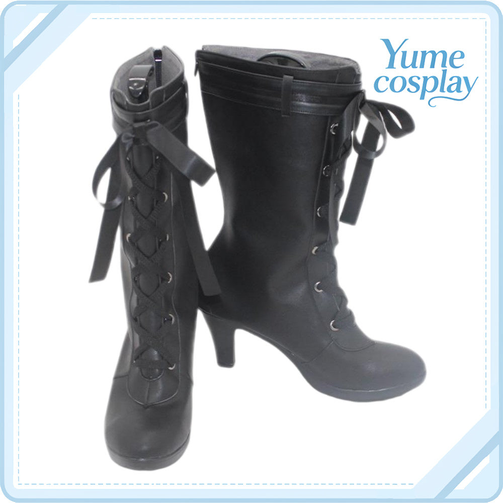 bungo-and-alchemist-yumeno-kyusaku-shoes-acs-7113