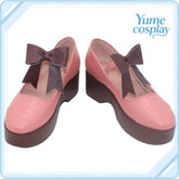 bungo-and-alchemist-yumeno-kyusaku-shoes-acs-7113